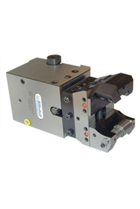 portautensile12
